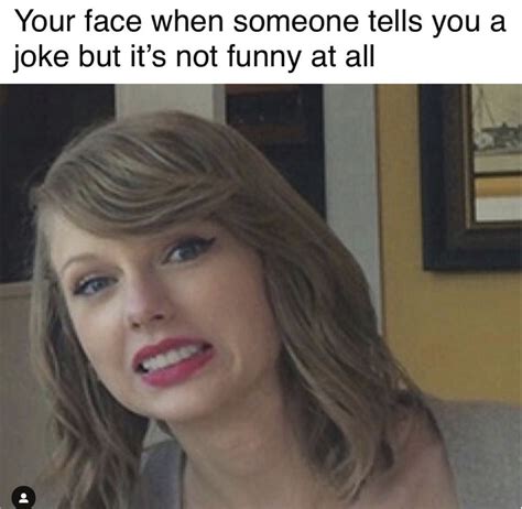 funny taylor swift memes