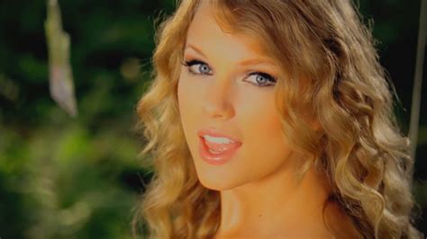 funny taylor swift music videos