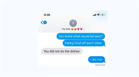 funny text messages to send copy and paste