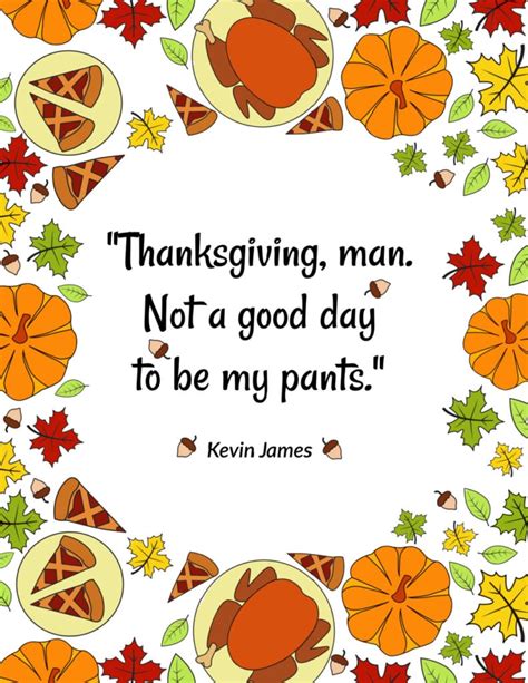 Pin by Bonny Rosser on Smiles Thanksgiving quotes funny, Thanksgiving