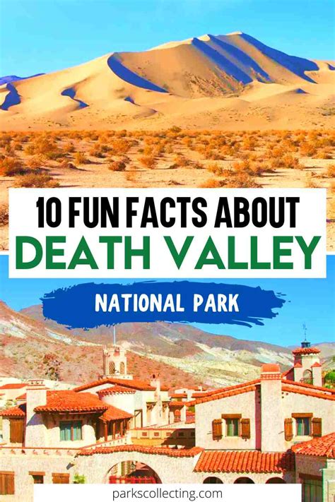 funny things about death