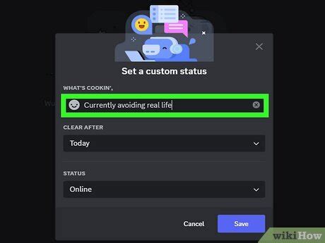 funny things to add to discord server