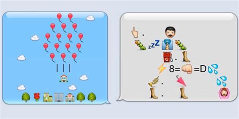 funny things to copy and paste