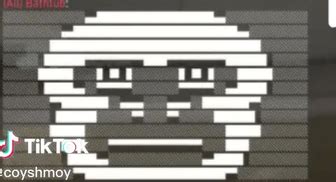 funny things to copy and paste in valorant