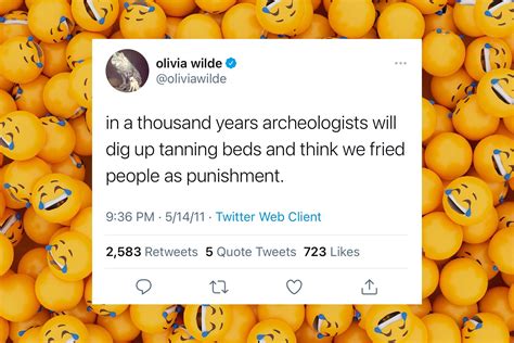 funny things to post on twitter