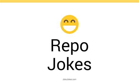 funny things to put in repo chat reddit