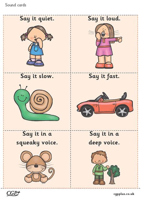 Funny Things To Say In Class When It's Quiet