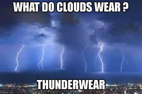 How To Struck Lightning In Minecraft LINGTIG