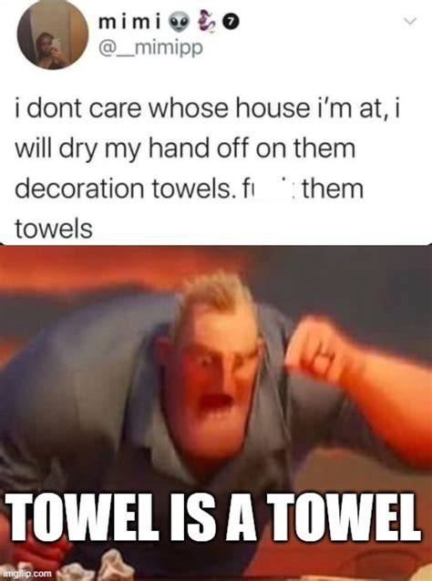Funny Toilet Paper Shortage Memes Funtastic Life