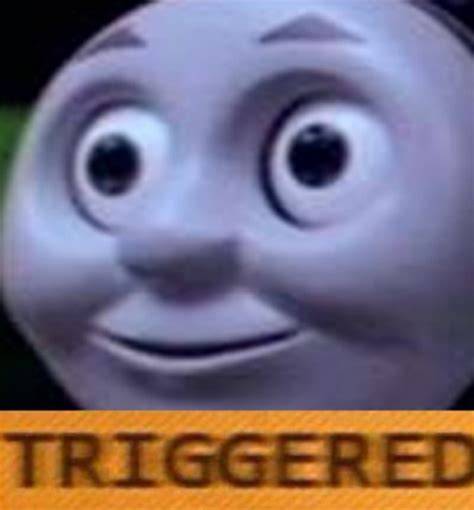 15 Of The Best "Triggered" Memes (16 pics)