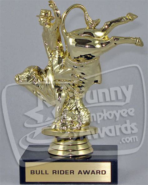 funny trophy quotes