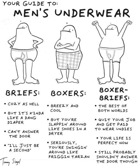Pin on Too Funny