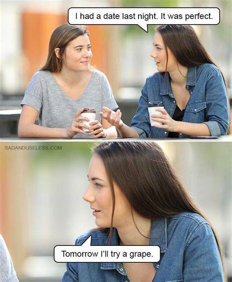 NSFW Memes (33 pics)