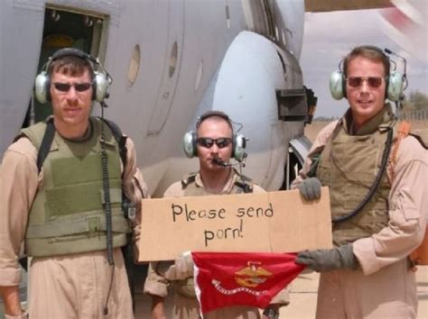 funny us army pics gallery