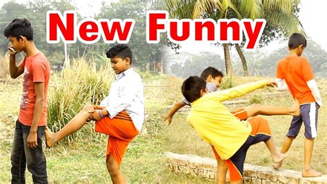 funny videos comedy