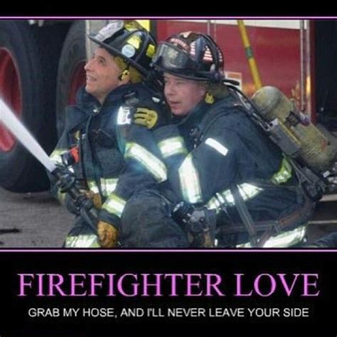 Fire memes every firefighter can laugh a 30 Pics FunnyFoto