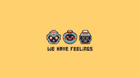 funny wallpapers pkwallpapers