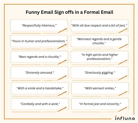 funny ways to address a group in an email