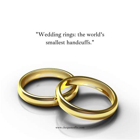 Funny Wedding Ring Pics