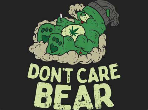 [38+] Funny Marijuana Wallpapers WallpaperSafari