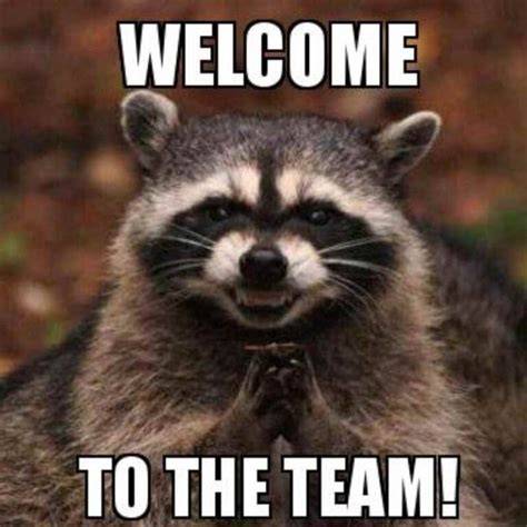 YOU'RE Meme Creator Funny YOU'RE Meme Generator at