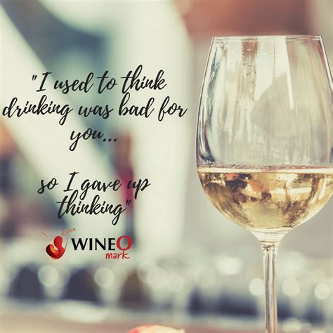 funny wine captions for instagram