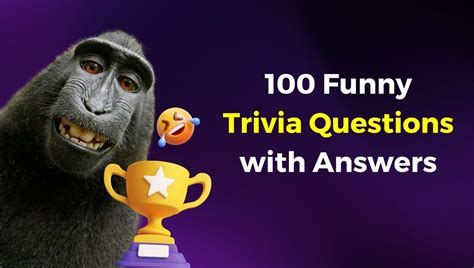 33+ Travel Trivia Questions & Answers (Fun Quiz) Fun trivia questions, Travel trivia questions