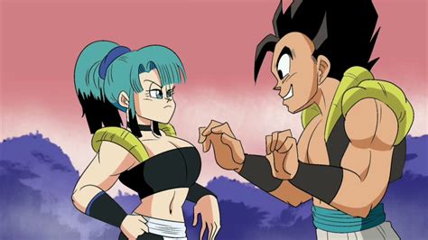 funnysexydragonball