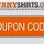 funnyshirts org coupon code