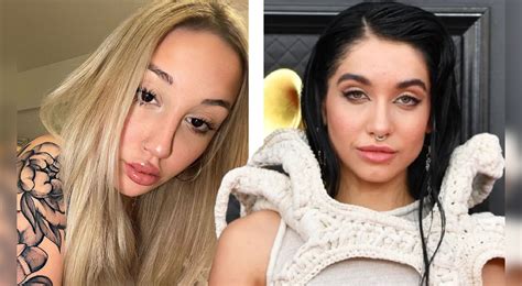 Whorella Evajoanna 111 Exclusive Access: 2026 Content