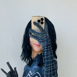 funsizedasian fansly leaks