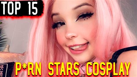 Orgasmo Killer 100 VIP Collection: 2026 Premium Content