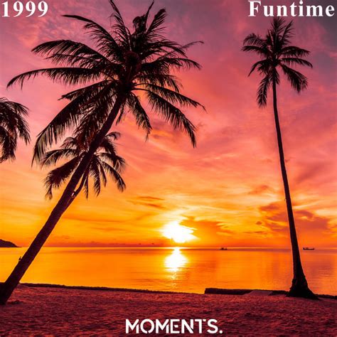 Cleary Taken 4 VIP Collection: 2026 Premium Content
