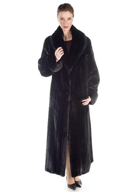 home.furnitureanddecorny.com:fur coat styles 2017