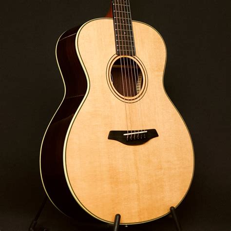 Furch Guitars G22 CM Cut 2014 Guitar For Sale Kft