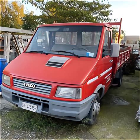furgoni usati ribaltabili da privati roma