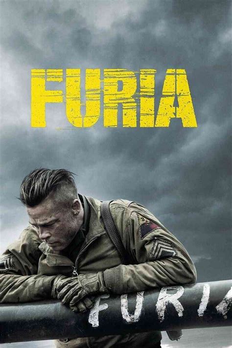 furia 2014 za darmo