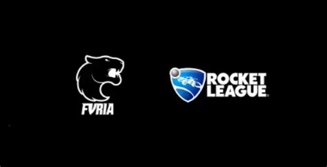 furia rocket league