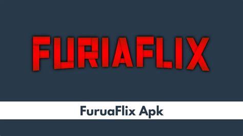 furiaflix site