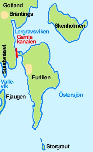 furillen Flickr