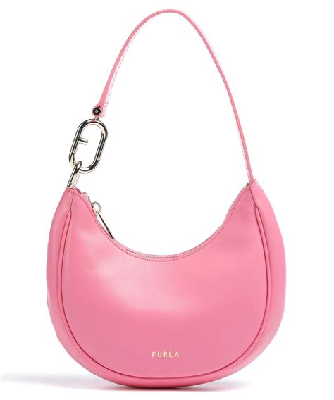 Furla Primavera