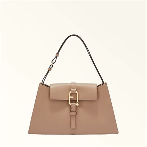 Furla Shoulder Bag