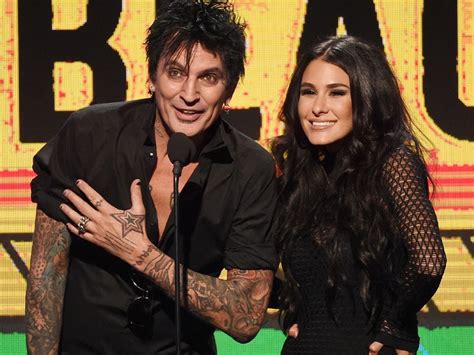 furlan riel instagram