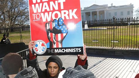 furlough for key workers