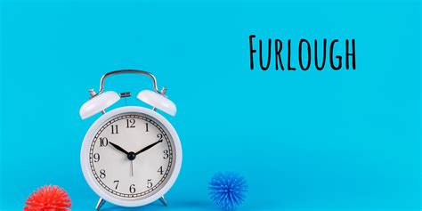 furlough for self employed apply