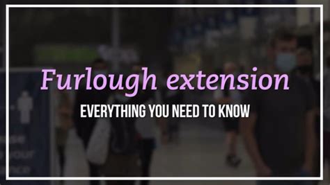 furlough payments self employed