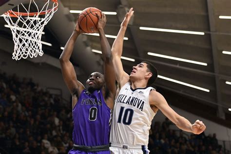 furman basketball game today