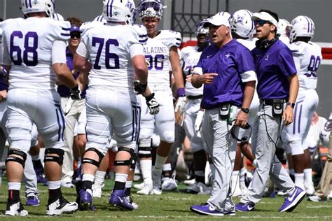 furman football staff directory