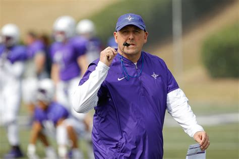 furman head football coach