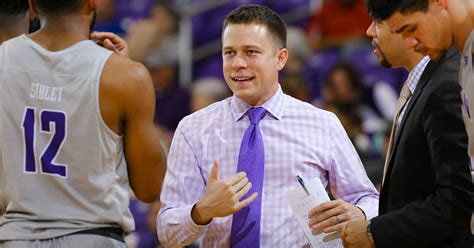 furman men's basketball coaches